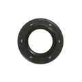 JOINT SPI (20x35x7) VILEBREQUIN ORIGINE PIAGGIO 50 GILERA SMT, RCR 2006>/DERBI SENDA 2006>/APRILIA 50 RS, SX, RX 2006>  -847020-