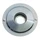STATIONARY PULLEY FOR MOPED PEUGEOT 103 MVL-SP-VOGUE - SELECTION P2R