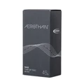 CHAMBRE A AIR VELO 700 x 23-28 SCHWALBE AEROTHAN TPU VALVE PRESTA 80mm (SV20E)