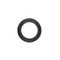 SPARK PLUG BASE GASKET "PIAGGIO GENUINE PART" MOTO-GUZZI 1200 SPORT, GRISO, STELVIO, NORGE, 1400 CALIFORNIA, ELDORADO, AUDACE  -880127-
