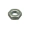 NUT - FOR CLUTCH "PIAGGIO GENUINE PART" APRILIA 125 RS, TUONO -874760