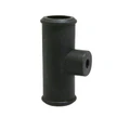 RACCORD RENIFLARD RADIATEUR ORIGINE APRILIA 125 RS 2010< -AP8102112-