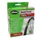 INNER TUBE FOR BICYCLE 700 x 28-35 SLIME -PRESTA VALVE- WITH PUNCTURE SEALANT
