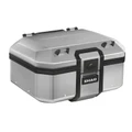 TOP CASE SHAD TR37 TERRA 37L AVEC LOCK SYSTEM (Platine vendue séparemment) (D0TR37100)