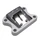 CLAPET SCOOT ARTEK K1 POUR PEUGEOT 50 TKR, TREKKER, SPEEDFIGHT  (OFFRE LIMITEE)