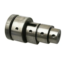 ARBRE A CAMES ORIGINE PIAGGIO 250-300 BEVERLY, MP3, X7, X-EVO, VESPA GTS 300/APRILIA 250-300 ATLANTIC, 300 SR-MAX/GILERA 250-300 NEXUS  -8759585-