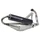 POT SCOOT TECNIGAS Q-TRE POUR MBK 50 BOOSTER, STUNT/YAMAHA 50 BWS, SLIDER