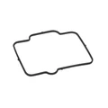 JOINT DE CUVE POUR CARBURATEUR ORIGINE KEIHIN PJ/PE 30 A 38/PWK 33 A 39 (16163-ND4-7510-M1)