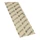JOINT FEUILLE PAPIER HUILE ARTEIN OIL 195x475 mm (M) EPAISSEUR 0,50 mm (RESISTE JUSQU'A 120°C)