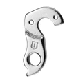 DERAILLEUR HANGER-MARWI-ALUMINIUM- STEVENS GH-179  (SOLD PER UNIT)