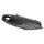 SILENCER PROTECTION (RIGHT) "PIAGGIO GENUINE PART" APRILIA 750 DORSODURO BLACK  -85680000XN6-