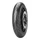 PNEU SCOOT 12'' 110/70-12 PIRELLI DIABLO ROSSO SC FRONT TL 47P