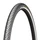 TYRE FOR E-MTB/URBAN - 29" X 2.20 MICHELIN PROTEK MAX REINFORCED 5mm BLACK RIGID (56-622) REFLECTIVE- APPROVED E-BIKE e50