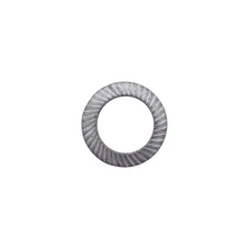 RONDELLE (6,4x10x,7) ORIGINE PIAGGIO COMMUN A LA GAMME -AP8152105-