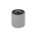 SILENTBLOC FOR ENGINE MOUNTING FOR MBK 51, 88 (LOW POSITION 6x20x22/20) -SELECTION P2R