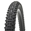 PNEU VTT 27.5 X 2.25 NEWTON PROTECTIVELAYER RENFORT ANTI-CREVAISON 2,5MM NOIR TR (57-584) (650B) COMPATIBLE VAE