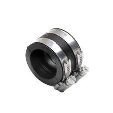 MANCHON DE CARBURATEUR TOP PERF POUR MIKUNI 24 (DIAM 29 mm)