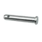 GOUPILLE DE FOURCHETTE EMBRAYAGE ORIGINE PIAGGIO COMMUN A LA GAMME MOTO-GUZZI  -2A000384-