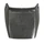269208 - BAVETTE GB AVT