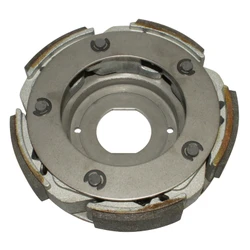 CLUTCH FOR MAXISCOOTER SUZUKI 400 BURGMAN 2007> -TOP PERF AS ORIGINAL