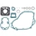 JOINT MOTEUR 50 A BOITE ADAPTABLE SUZUKI 50 RMX 2000>, SMX 2000> (POCHETTE COMPLETE)  -ARTEIN-