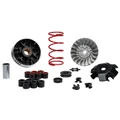 VARIATOR FOR SCOOT MALOSSI OVER RANGE FOR MBK 50 BOOSTER, NITRO/YAMAHA 50 BWS, AEROX/APRILIA 50 SR/MALAGUTI 50 F12
