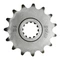 Image 0
