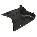 FOOTREST  "PIAGGIO GENUINE PART" 50 TYPHOON 2010>/APRILIA 50 SR MOTARD 2010>  -85306100XH1-