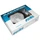 VARIATEUR MAXISCOOTER POLINI HI-SPEED POUR YAMAHA 125 XENTER 2011>, MAJESTY S 2014>/MBK OCEO 2011> (241.724)