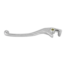 BRAKE LEVER FOR HONDA 125 FORZA 2015>2022, HONDA 125 SH I 2009>2022, 300 FORZA 2013>2020, 300 SH I 2007>2020, 350 FORZA 2021>, 700 INTEGRA 2012>2015 LEFT POLISHED -SGR