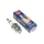 SPARK PLUG NGK BR7HIX (7067)