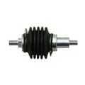 ROTULE DE DIRECTION MAXISCOOTER ORIGINE PIAGGIO 125-250-400 MP3 2007>, 125-300 YOURBAN 2012>, 350 MP3 2018>, 300-500 MP3 2010>/GILERA 500 FUOCO 2007>  -666901-