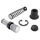 NECESSAIRE/KIT REPARATION MAITRE CYLINDRE DE FREIN (2C2-036)  -NISSIN