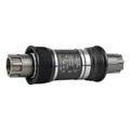 BOTTOM BRACKET- SHIMANO OCTALINK ES300 121mm BSC THREAD / 1,37x24