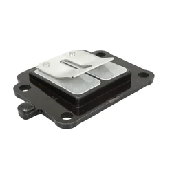 CLAPET SCOOT ADAPTABLE MBK 50 BOOSTER, STUNT/YAMAHA 50 BWS, SLIDER -TOP PERFORMANCES