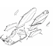 Chassis