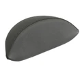 COUSSIN DE SELLE ORIGINE PIAGGIO APRILIA 125-250-400-500 ATLANTIC  -AP8570123-