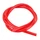 DURITE ESSENCE REPLAY 5x8 mm ROUGE (1M)