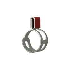 COLLIER DURITE (D11.5) ORIGINE PIAGGIO COMMUN A LA GAMME -AP8520263-