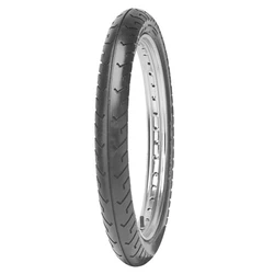 TYRE FOR MOPED 16'' 2.75-16 (2 3/4-16) MITAS MC2 TL/TT 46J REINF