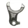 FOURCHETTE BVM SUPERIEURE ARBRE SECONDAIRE  50 A BOITE ADAPTABLE TYPE MINARELLI 50 /GENERIC 50 TRIGGER (GAUCHE)  -P2R-