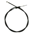 TRANSMISION FREIN ARRIERE ORIGINE PIAGGIO 50 TYPHOON 2010>2016/APRILIA 50 SR MOTARD 2010>2016  -666930-