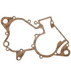 GASKET FOR CRANKCASE FOR DERBI 50 SENDA 2006>, GPR/GILERA 50 SMT 2006>, RCR ( PIAGGIO EURO 3) (SOLD PER UNIT) -ARTEIN
