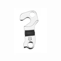 DERAILLEUR HANGER-MARWI-ALUMINIUM- STEVENS GH-269 (SOLD PER UNIT)
