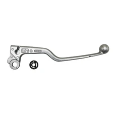 CLUTCH LEVER- "PIAGGIO GENUINE PART" MOTO-GUZZI 750 V7, 850 V9 -2B002390