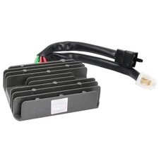 REGULATEUR DE TENSION MOTO ADAPTABLE DUCATI 600 MONSTER 1998>2001, 797 MONSTER 2017>2020, 620 MONSTER 2002>2006, 996 MONSTER S4R 2003>2006, 1100 MULTISTRADA 2006>2009 -MAGNETI MARELLI