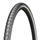 TYRE FOR E-MTB - 26 X 1.60 MICHELIN PROTEK CROSS MAX BLACK-RIGID-(42-559) REFLECTIVE- APPROVED E-BIKE e50