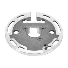PLATINE ALLUMAGE 50 A BOITE ADAPTABLE MINARELLI 50 AM6 (DUCATI) -P2R