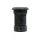 CAPUCHON ISOLANT ANTI PARASITE ORIGINE PIAGGIO COMMUN A LA GAMME -436919-