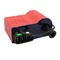 IGNITION COIL "PIAGGIO GENUINE PART" APE TM703 -2441295